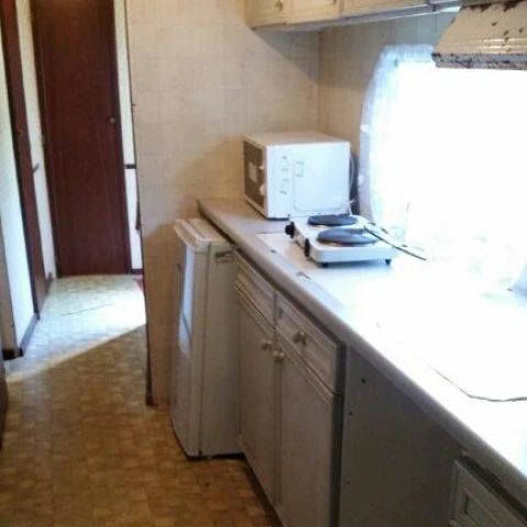 IMG-20190219-WA0000-1