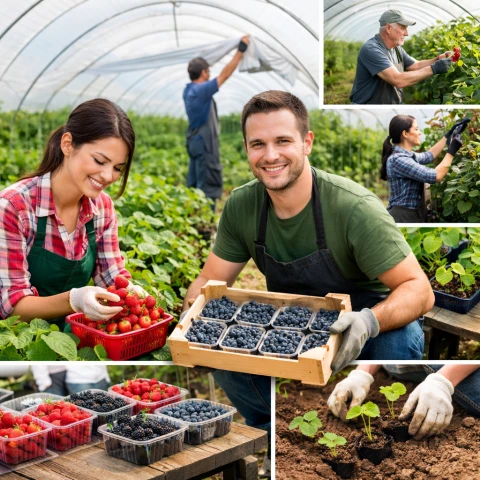 ChatGPT Image Mar 25, 2026, 10_19_27 AM